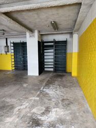 pemimpin-industrial-building photo thumbnail #9